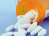 Bajaj Healthcare launches generic favipiravir tablets for COVID-19 treatment