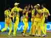 IPL suspension spooks CSK in unlisted market, shares tank 30%