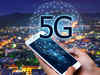 DoT gives nod for 5G trials; Chinese vendors kept out