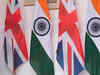 India, UK unveil 10 year roadmap; announce enhanced trade partnership