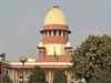SC to pronounce verdict on Wednesday on pleas challenging Maratha quota