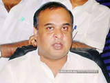 Decision on government formation in Assam could take a couple of days: Himanta Biswa Sarma