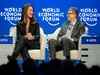 How will Bill and Melinda Gates' divorce impact their charity?