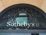 Sotheby