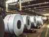Andhra Pradesh govt picks Essar Steel as JV partner to set up steel plant in Kadapa