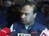 Uncertainty continues over Assam CM face
