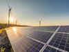 Solar industry crimped by supply chain and logistical challenges