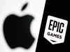 Apple vs Epic Games: Judge presses Epic CEO on the second day of the antitrust trial