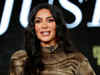 Kim Kardashian gets caught up in international Roman art sculpture smuggling row