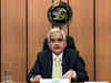 Shaktikanta Das speech highlights: The emergency measures outlined by RBI Governor in unscheduled address