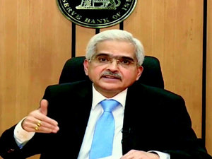 Shaktikanta Das Speech Highlights The Emergency Measures Outlined By Rbi Governor In Unscheduled Address The Economic Times