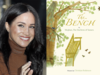 Meghan turns author with children's book based on Prince Harry's relationship with Archie