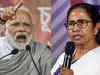 PM Modi congratulates Mamata Banerjee on taking oath as chief minister