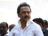 Stalin calls on Tamil Nadu Governor, stakes claim to form government