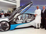  The cars are expected to be priced at 22-27 lakh