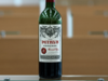Wine that spent 14 months in space to go under the hammer with $1 mn price tag