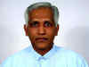 Fr Paul Fernandes SJ appointed new director of Xavier School of Management, Jamshedpur