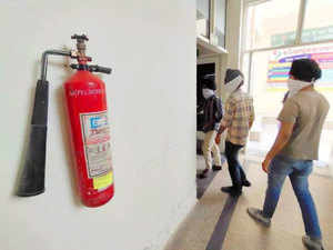 Fire-Safety---Agencies