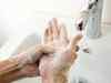 World Hand Hygiene Day: Phones & keys can be dirtier than you think; it's crucial to maintain hygiene