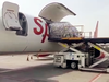 SpiceJet's freighter arm airlifts 3,100 oxygen concentrators from Beijing