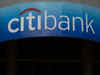 Citibank announces additional Rs 200 cr aid for COVID relief efforts in India, Wells Fargo to donate USD 3 million