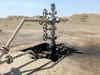 Islamic State 'blows up' Iraq oil wells, kills policeman: Officials