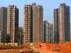 RERA disposes of 65,539 complaints, sees 63,583 projects’ registration in 4 years since implementation