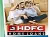 Do not see impact on loan demand of high interest: HDFC