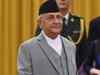 Nepal's Oli govt loses majority support after Maoist party withdraws support