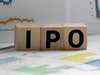 IPO investing is not for everyone: Here are expert tips for beginners