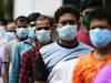 Delhi reports 20,960 new COVID-19 cases, 311 deaths; positivity rate at 26.37 per cent