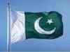 Pakistan seeks easing of 'tough conditions' on $6 billion IMF loan: Shaukat Tarin