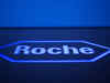 Roche India gets emergency use approval for antibody cocktail used in COVID-19 treatment