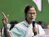 Violence taking place in those areas where BJP won: Mamata Banerjee