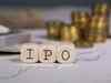 Nuvoco Vistas likely to file DRHP for Rs 5,000 crore IPO this week