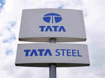 Tata-Steel---Agencies