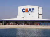 Ceat to make a fresh investment of Rs 1200 crore in truck and bus plant