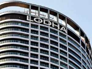 Lodha