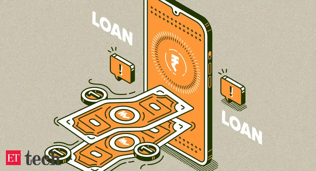 AA framework offers UPI-style revolution in MSME financing - Vimarsana News