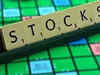 Stocks in focus: Angel Broking, Deepak Nitrite, HUL and more