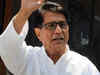 RLD chief and former Union Minister Ajit Singh passes away at 82 due to COVID-19