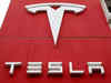 India’s own proxy for Tesla disappoints in first step; brokerages rush to degrade it