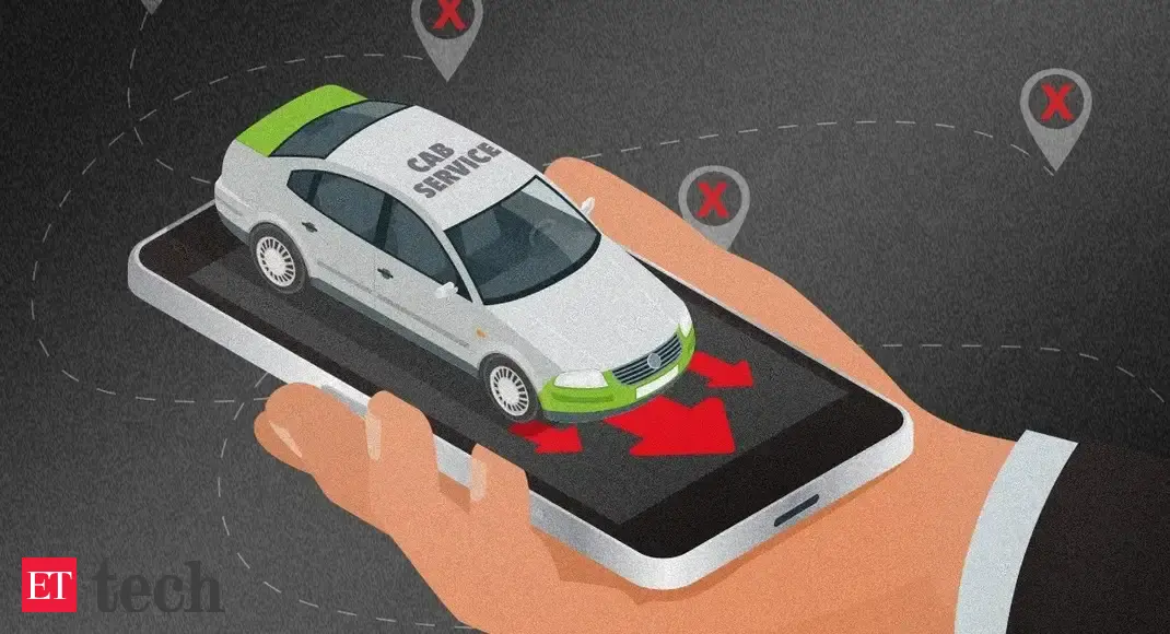 Uber Q1 earnings: Uber India business hit severely due to Covid-19 second wave: Dara Khosrowshahi - Vimarsana News
