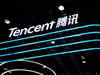 Tencent in talks with US to keep gaming investments: Report