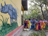Assam polls: BJP dismantles its committees in state, districts after dismal performance in Muslim minority dominated areas