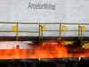 ArcelorMittal Q1 results: Posts $2,285 million net income