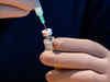 Biden administration supports India-SA COVID vaccine patent waiver proposal