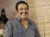 Tamil comedian Pandu passes away due to Covid complications at 74