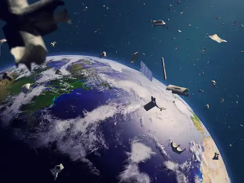 Exact point of descent