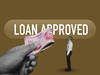Peer-to-peer lending platform LenDenClub turns profitable; eyes Rs 1,200 cr disbursal this fiscal